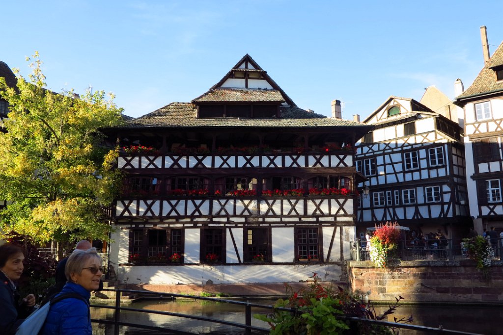 02 STRASBURGO.JPG